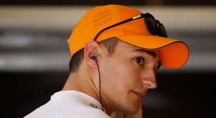 Quanto custa participar de um treino na Fórmula 1? Descubra valores