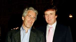 O que a divulgação dos arquivos de Epstein significa para Trump e seus eleitores