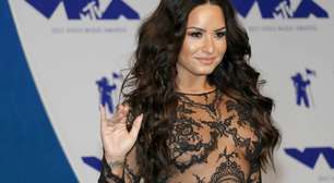 Rock in Rio 2026 mistura lendas e K-pop