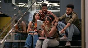 Shopee abre inscrições para o Programa de Estágio 2026