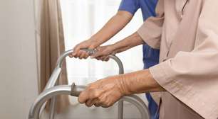 Sarcopenia: o que é e como prevenir a perda muscular