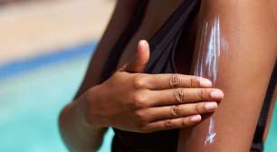 Câncer de pele: 5 pontos essenciais para prevenção e alerta