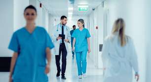 FEMERJ lança Tabela SUS Fluminense para cobrir déficit no RJ