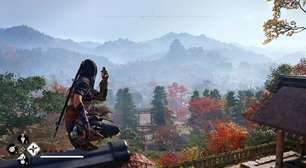 Série de Assassin's Creed da Netflix terá direção de Johan Renck, de Chernobyl