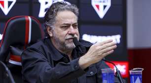 Reunião sobre impeachment de Casares será convocada após ação da oposição