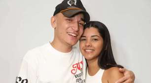 Ary Mirelle renova visual e João Gomes brinca: "Duas muié?"