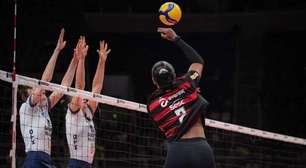 Superliga: quais serão os primeiros jogos de 2026?