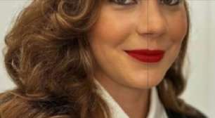 Após se assumir como nepobaby, Leandra Leal volta a surpreender e revela: "Meu pai era gay"