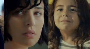 Qual é a idade das atrizes da novela turca 'Mãe', na Record, hoje? Feche a boca antes de ver a diferença entre essas 7 estrelas que se tornaram sucesso no Brasil