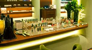 Care Natural Beauty inaugura lojas físicas e inicia processo de expansão