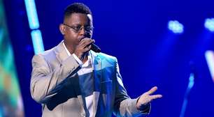 The Voice Brasil: quem ganhou o reality? Veja resultado e conheça o campeão