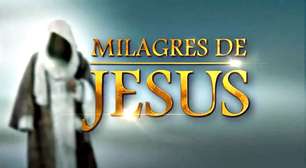 Cine Record Especial - Saiba qual filme a Record TV exibe nesta quarta-feira