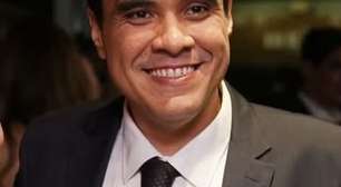 Motta diz que decisão de Lula em aceitar indicação de Feliciano mostra acessibilidade política