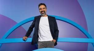 Nem Fernanda Rodrigues, nem Andréa Beltrão: atriz de 'A Viagem' entra para o time Camarote do BBB26, diz perfil e web se divide: 'Nunquinha!'