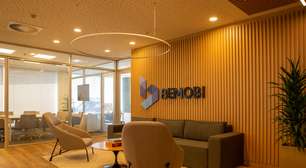 Bemobi acerta a compra do controle da Paytime por R$ 55,1 milhões