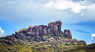 Turismo em Itatiaia: dicas para planejar a viagem à cidade serrana