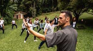 Ansiedade aumenta no fim de ano? Terapeuta orienta como aliviar