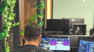 TomTicket avança em tecnologia e projeta crescimento em 2026