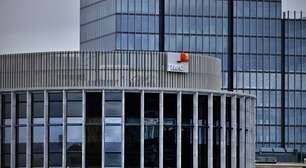 Jovem foi demitido do seu "emprego dos sonhos" na PwC: ele trabalhava 80 horas por semana criando agentes de IA que substituíram pessoas