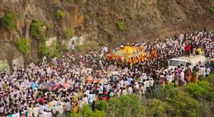 Diáspora pelo mundo: os países com maior número de cidadãos no exterior