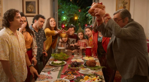 Como evitar um barraco na mesa de Natal? Esses 6 hábitos de pessoas com inteligência emocional vão te afastar de confusão com o tio do pavê