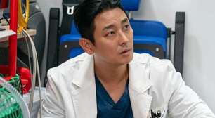 Doramas melhores que 'Grey's Anatomy': essas séries coreanas não precisam de 22 temporadas para emocionar e serem inesquecíveis