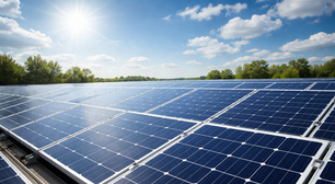 Rejeição ao subsídio solar chega a 75% dos brasileiros