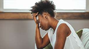 Transtornos emocionais crescem e pressionam a saúde mental