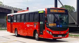 Em meio a nova paralisação de ônibus, Prefeitura multa consórcio em R$4,93 milhões por greve de setembro