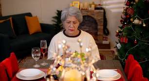 No Natal, lembramos especialmente dos entes queridos que já partiram: como lidar com o luto