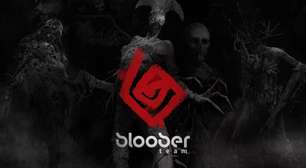Bloober Team promete exclusivo do Nintendo com terror inspirado em Resident Evil e Silent Hill