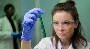 Farmácias enfrentam requisitos estritos de higienização