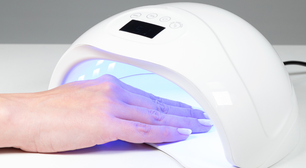 Unhas de Gel ou Acrílico: qual a melhor opção para você?