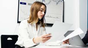 Mulheres ainda são minoria entre investidores no Brasil