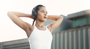 Exercício no fim de semana compensa a semana parada?