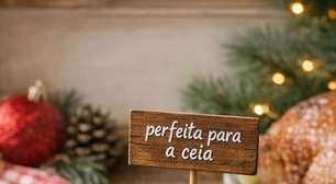 Farofa de Natal fácil: a receita com bacon e ovo que todo mundo ama