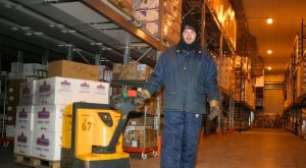 Data Centers de IA Incentivam Retorno de Usinas de Energia Suja nos Eua