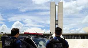 Lula sanciona porte de arma para policiais legislativos estaduais