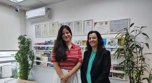 AnaMid anuncia duas novas vice-presidentes