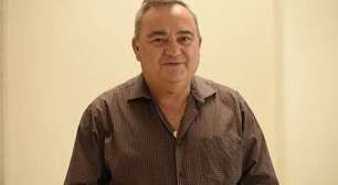 ALÍVIO! Vice-prefeito é encontrado após quase 48 horas de sequestro no RS