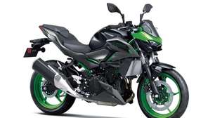 O Despertar das média-cilindradas: Por que as motos de 400cc a 500cc são o "ponto doce" do mercado