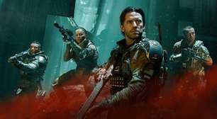 Call of Duty chegará ao Nintendo Switch e Switch 2 em 2026, segundo rumores