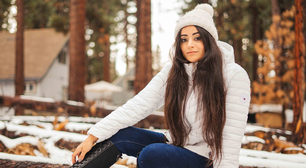 Jessik integra música, literatura e ação social em trajetória marcada por propósito e versatilidade