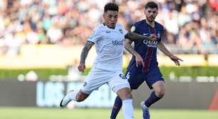 Retrospectiva 2025: Botafogo tem temporada de "one-hit wonder"