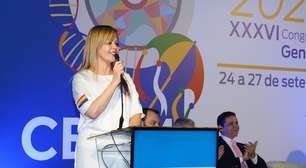 Aconselhamento genético contribui para tratamento de doenças