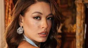 Ex-BBB Beatriz Reis revela se ainda é virgem: 'Sou bem resolvida com isso'