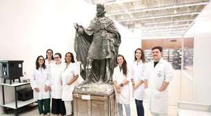 Quando o Imperador se Ajoelhava: o Dia de Reis na Corte e a Liturgia que Encantava o Centro do Rio