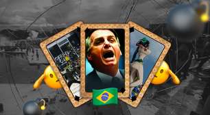 Diários de Celso Furtado sobre fascismo italiano explicam ódio bolsonarista