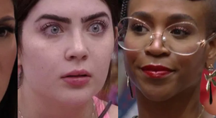 'BBB 26' vem aí! Os 3 maiores erros que todo participante do reality deve evitar, segundo ex-BBB