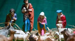 Por que alguns cristãos não comemoram o Natal?